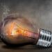 Be Smart: How to Avoid Electrical Accidents