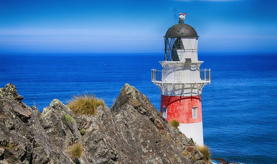 OSHA: The Foundation of Workplace Safety and Health