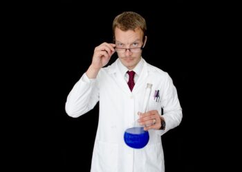 Chemical Safety: How to Protect Yourself and Your Family