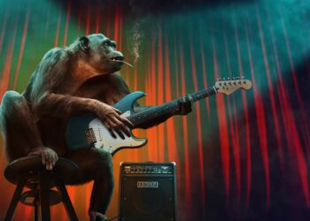 Be Aware: Common Electrical Safety Mistakes to Avoid