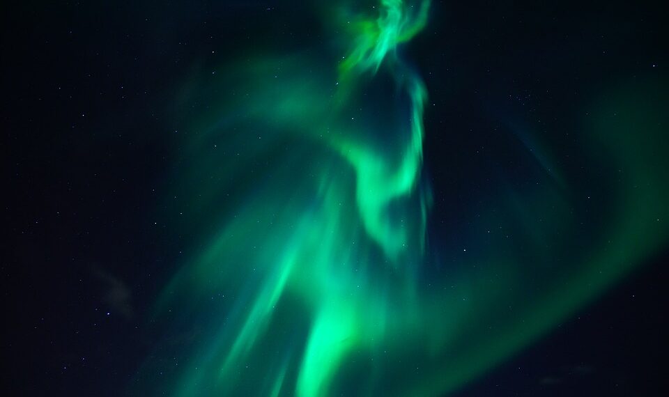 Be Prepared: How to Prepare for Electrical Emergencies