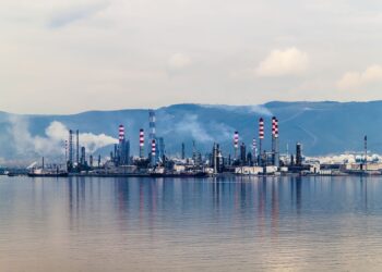 The Necessity of Strict Safety Protocols in the Oil and Gas Industry