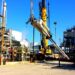 Ensuring Safety in the Oil and Gas Industry: Best Practices for a Safer Workplace