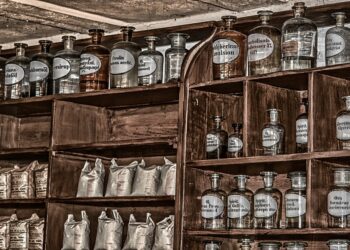 Chemical Safety: What You Need to Know