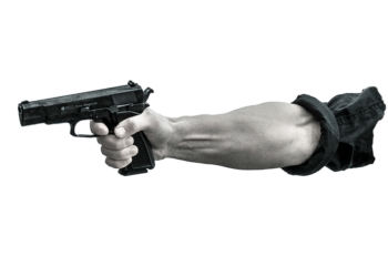 Ensuring a Safe and Secure Environment Through Proactive Planning