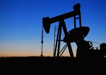 The Necessity of Strict Safety Standards in the Oil and Gas Industry