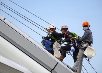 Keep Your Home and Family Safe with These Essential Safety Tips