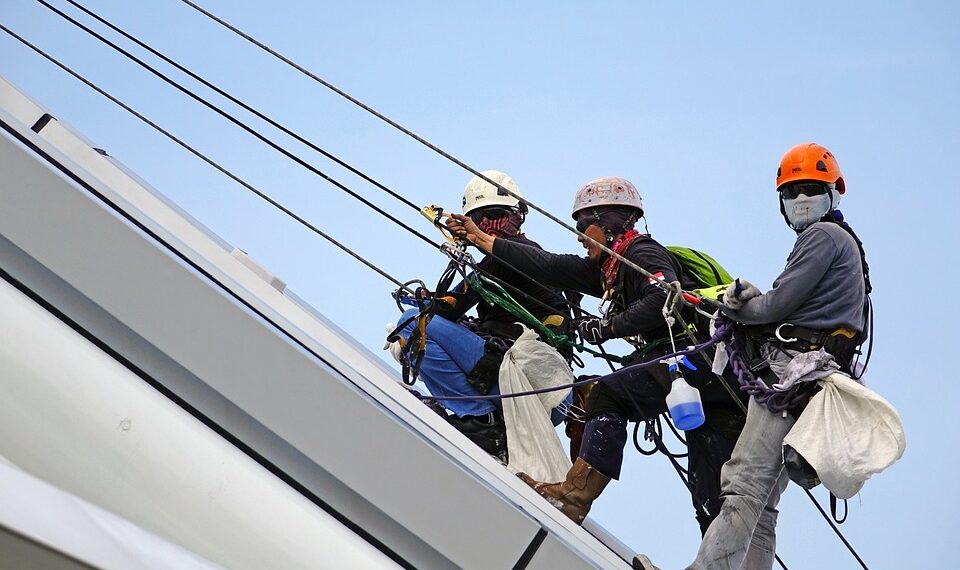 Keep Your Home and Family Safe with These Essential Safety Tips