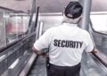 How HSSE Practices Can Help Keep Your Workplace Safe and Secure