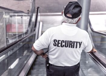How HSSE Practices Can Help Keep Your Workplace Safe and Secure