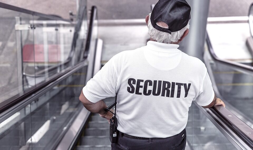 How HSSE Practices Can Help Keep Your Workplace Safe and Secure