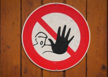 Stay Safe: A Guide to Practicing Good Safety Habits