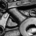 Keep Your Toolbox Safe: Tips for Avoiding Injury and Accidents