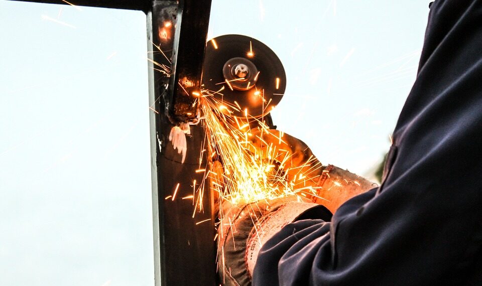 Fire Safety: How to Create a Fire Escape Plan