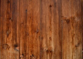 The Importance of Construction Safety: Strategies for Keeping Workers Safe