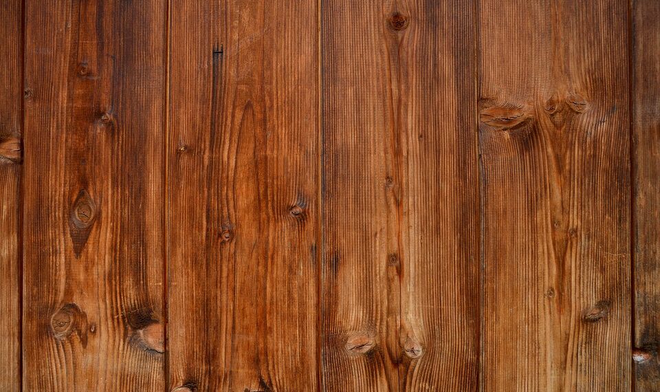 The Importance of Construction Safety: Strategies for Keeping Workers Safe