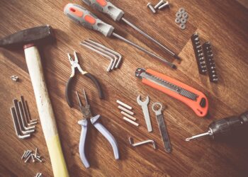 Ensuring Construction Site Safety: Tips for Keeping Workers Safe