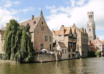 Construction Safety: How to Create a Safe Working Environment