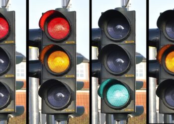 OSHA: A Guide to Workplace Safety and Health