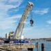 Crane Safety: The Key to Avoiding Accidents