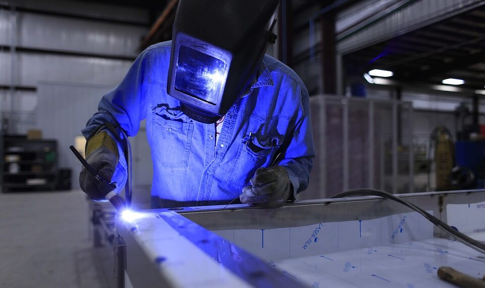 Keeping Your Family Safe: Strategies for Health, Safety, and Security