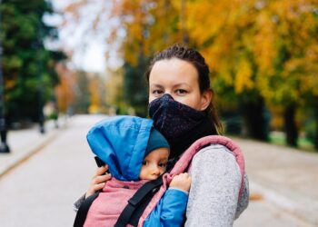 OSHA: Promoting a Culture of Safety in the Workplace