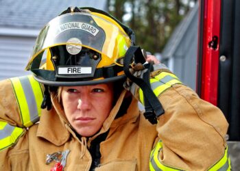 Fire Safety: How to Protect Your Family and Home