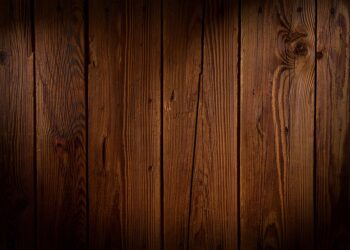 Construction Safety: The Benefits of Adopting a Proactive Approach