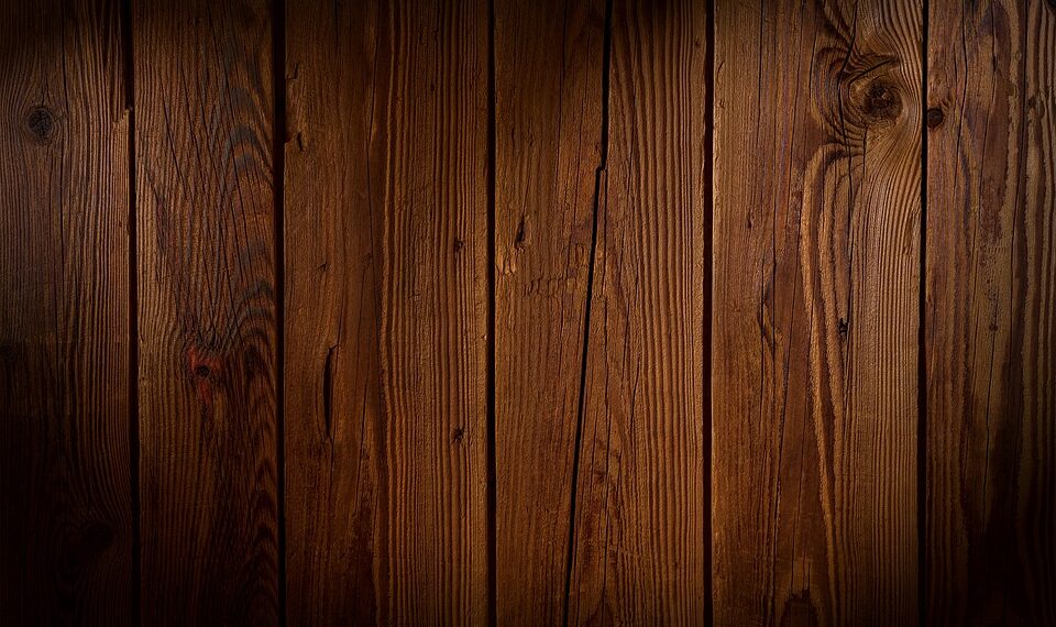 Construction Safety: The Benefits of Adopting a Proactive Approach