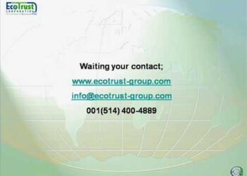 Safety Incidents’ Management System