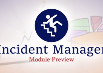 Managing Health and Safety Incidents | T100 Risk Manager