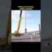 lifting hoisting safety incidents