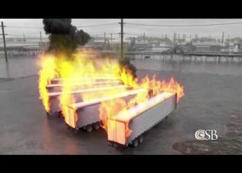 Caught in the Storm: Extreme Weather Hazards