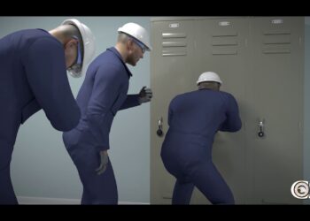 Mixed Connection, Toxic Result