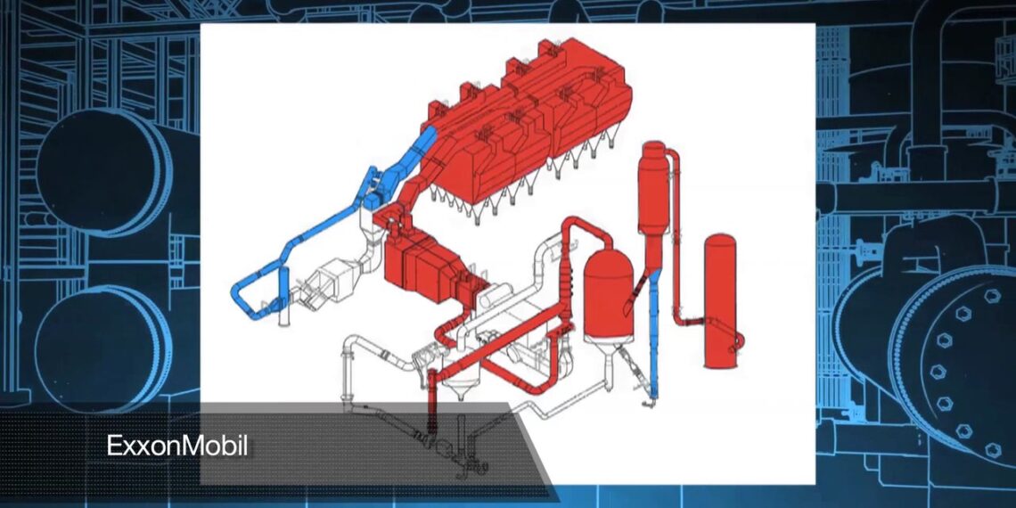 CSB 2016 Impact Video