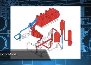 CSB 2016 Impact Video