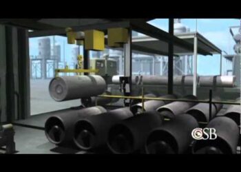 Fatal Exposure: Tragedy at DuPont