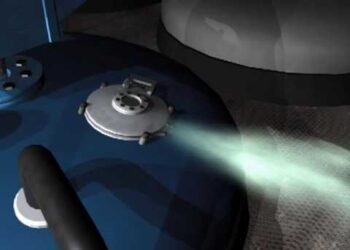 Emergency Preparedness: Findings from CSB Accident Investigations