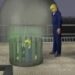 CSB Safety Video: Hazards of Nitrogen Asphyxiation