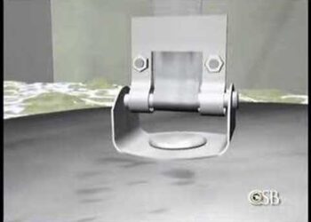 CSB Safety Video: Static Sparks Explosion in Kansas