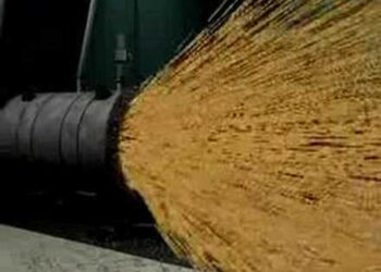 CSB Safety Video: Reactive Hazards