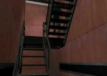 CSB Safety Video: Vinyl Chloride Explosion and Fire