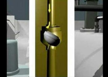 CSB Safety Video: Dangers of Flammable Gas Accumulation