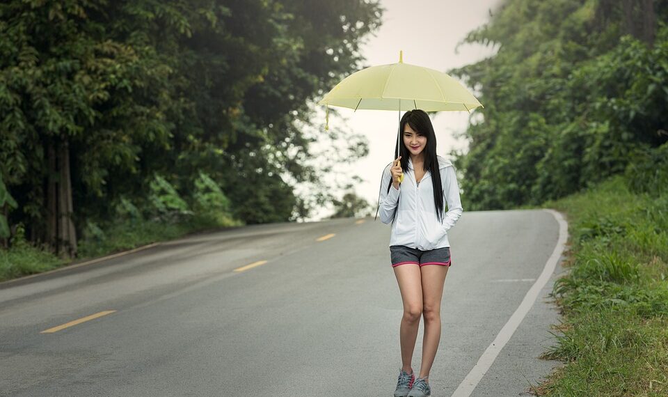 The Benefits of Adopting HSSE Standards