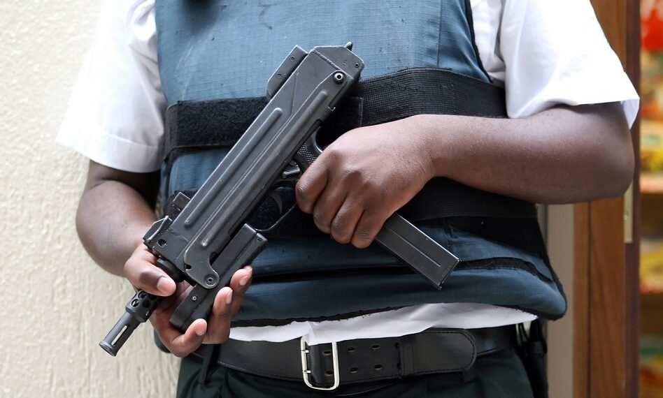 Stay Informed: A Guide to Practicing Safe Habits