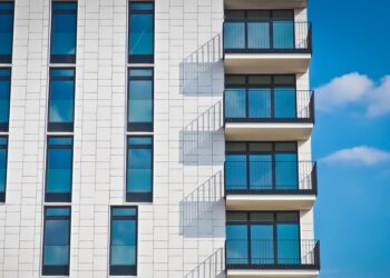 Construction Safety: The Benefits of Establishing Clear Policies and Procedures