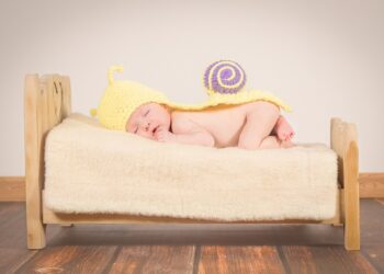 The Benefits of Investing in a Health, Safety, Security and Environmental Management System