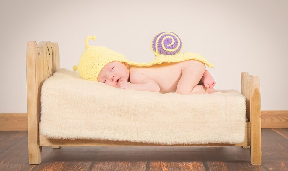 The Benefits of Investing in a Health, Safety, Security and Environmental Management System