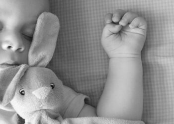 The Benefits of Investing in a Health, Safety, Security, and Environmental Plan