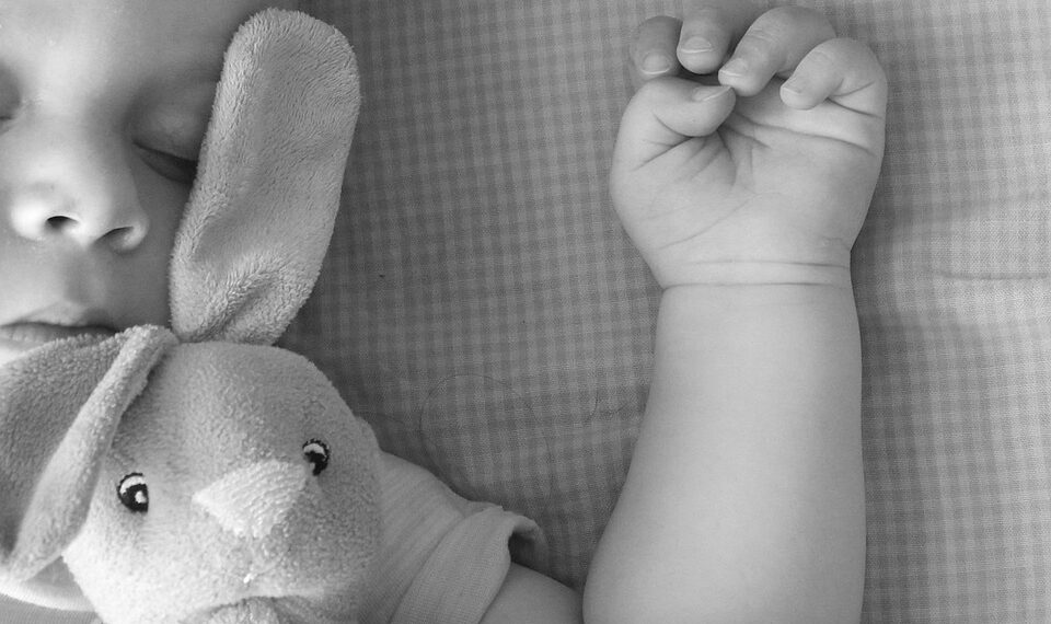 The Benefits of Investing in a Health, Safety, Security, and Environmental Plan